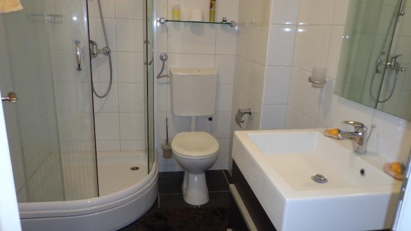 Apartment Lara Makarska Room photo