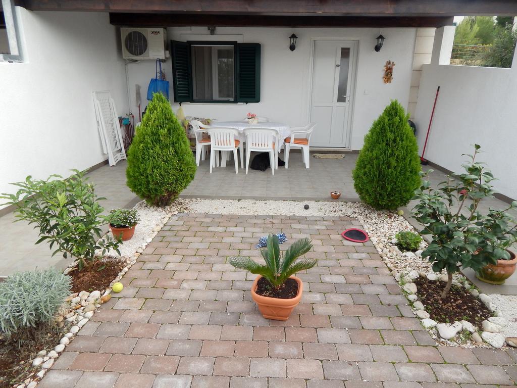 Apartment Lara Makarska Room photo